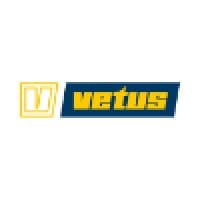 vetus