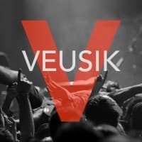Veusik Music Publication