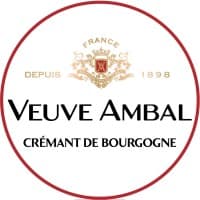 veuve ambal