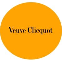 Veuve Clicquot