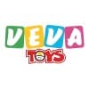 Veva Toys Global