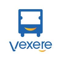 Vexere.com - Vietnam’s #1 Transportation Booking Platform (Bus | Flight | Train | Bike Car Rental))