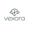Vexora