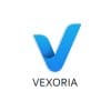 Vexoria AI