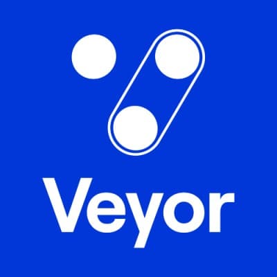 Veyor