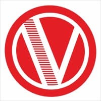 Veyseloglu LLC