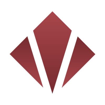 Veyseloglu Group of Companies