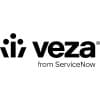 Veza