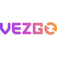 Vezgo