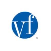 VF Jeanswear