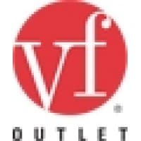 vf outlet