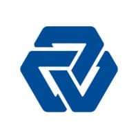 VFA | Gordian solution
