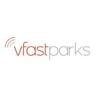 Vfastparks
