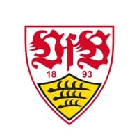 VfB Stuttgart 1893
