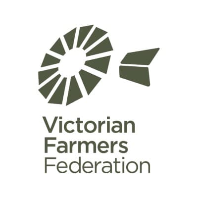 Victorian Farmers Federation