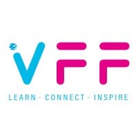 VFF Events
