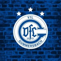 VfL Handball Gummersbach GmbH