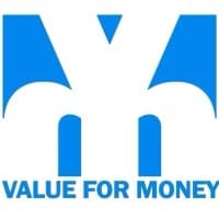 VFORM Consultants Pvt Ltd