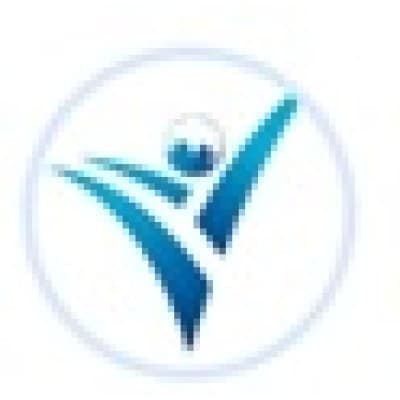 Vform Tecnopacks Limited