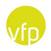vfp
