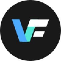 vFulfill