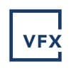 VFX Financial