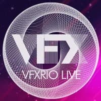 VFXRio