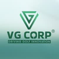 VG CORP
