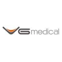 VG Medical Technology Co.,Ltd