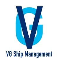 VG SHIPMANAGEMENT S.A.