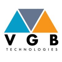 VGB Technologies Private Limited