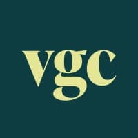 VGC Abogados