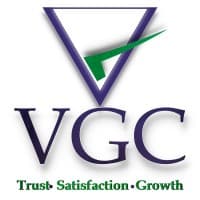 VGC Advisors