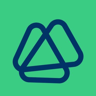 VGD Technologies