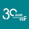 Verkehrsgesellschaft Frankfurt am Main (VGF)