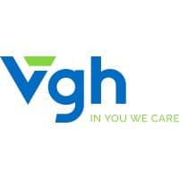 VG Healthcare