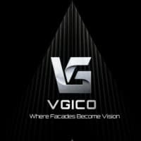 Vision Gulf Industrial Company - VGICO