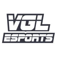 VGL eSports