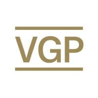 VGP