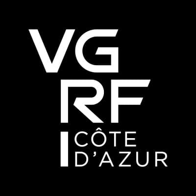 VGRF Côte d'Azur
