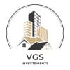 VGS Investments