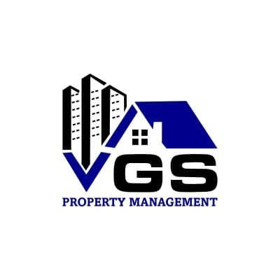 VGS Property Management