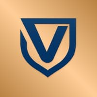 Vanguard Global Solutions