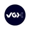 VGX Contact Center
