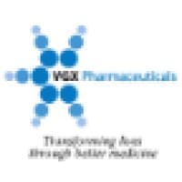 VGX Pharmaceuticals