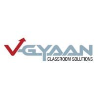 VGYAAN