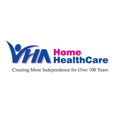 vha home healthcare