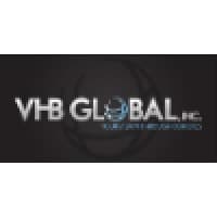 VHB Global, Inc.
