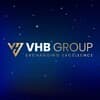 VHB Group