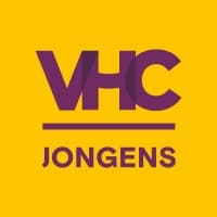 vhc jongens bv